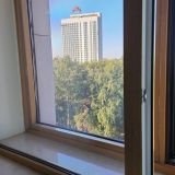 Гостиница Симбирск, фото гостя