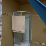 Гостиница Кремлевский, фото гостя