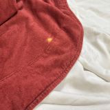 Отель Атлантик, фото гостя