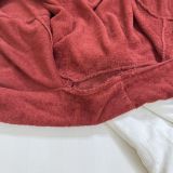 Отель Атлантик, фото гостя