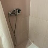 Гостевой дом Центральный, фото гостя