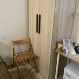 Гостевой дом Центральный, фото гостя