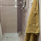 Гостевой дом Центральный, фото гостя