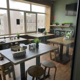 Смарт-отель Асгард, фото гостя