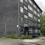 Смарт-отель Асгард, фото гостя