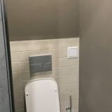 Смарт-отель Асгард, фото гостя