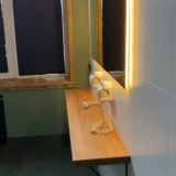 Смарт-отель Асгард, фото гостя