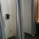 Смарт-отель Асгард, фото гостя