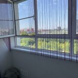 DaiIyRent-NN Апартаменты в Нижнем Новгороде на Окской, фото гостя