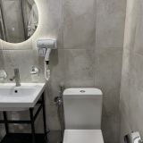 Апарт-отель Port Comfort by Moyka, фото гостя