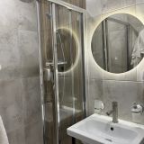 Апарт-отель Port Comfort by Moyka, фото гостя