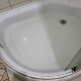 Меблированные комнаты Egoiste, фото гостя