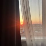 Отель Орион, фото гостя