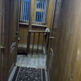 Апартаменты На Кривоколенном, фото гостя