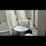 Гостиничный комплекс Лазурный берег, фото гостя