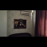 Гостиничный комплекс Лазурный берег, фото гостя