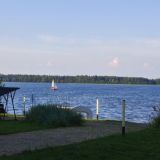 Гостиница Валдайские зори, фото гостя