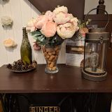 Парк Отель, фото гостя