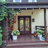 Парк Отель, фото гостя