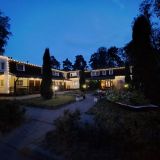 Парк Отель, фото гостя