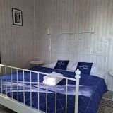 Парк Отель, фото гостя