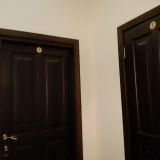 Гостевой дом Академии Пастухова, фото гостя