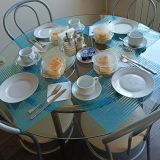 Гостевой дом Академии Пастухова, фото гостя