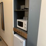 Апарт-отель Welcome Inn, фото гостя