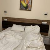 Апарт-отель Welcome Inn, фото гостя