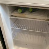 Апарт-отель Welcome Inn, фото гостя