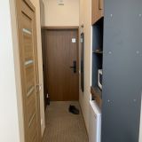 Апарт-отель Welcome Inn, фото гостя