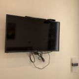 Апарт-отель Welcome Inn, фото гостя