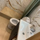 Апарт-отель Welcome Inn, фото гостя