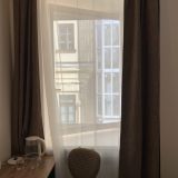 Апарт-отель Welcome Inn, фото гостя