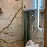 Апарт-отель Welcome Inn, фото гостя