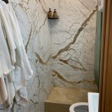 Апарт-отель Welcome Inn, фото гостя