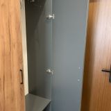 Апарт-отель Welcome Inn, фото гостя