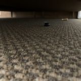 Апарт-отель Welcome Inn, фото гостя