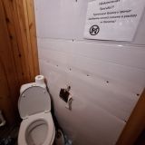 Гостевой дом Гавань Байкала, фото гостя