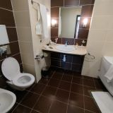 Отель Атриум, фото гостя