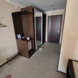 Отель Атриум, фото гостя