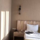 Гостиница Marton PALACE, фото гостя