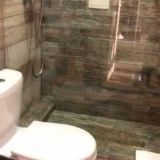 Гостиница Marton PALACE, фото гостя