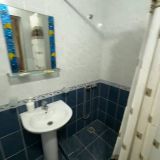 Гостевой дом Ной +, фото гостя