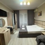 Гостевой дом Ной +, фото гостя