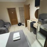 Гостевой дом Ной +, фото гостя