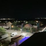 Гостевой дом Ной +, фото гостя