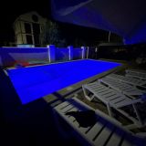 Гостевой дом Ной +, фото гостя