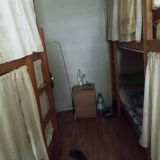 Хостел Слобода, фото гостя