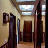 Апартаменты На острове Канта, фото гостя